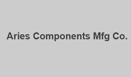 ARIES-COMPONENTS-MFG-CO.