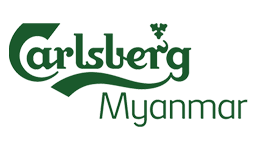 CARLSBERG-MYANMAR