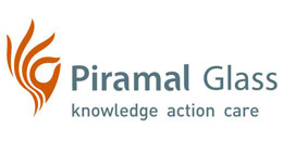 PIRAMAL-GLASS