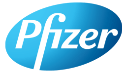 Pfizer-pharmaceauticals-ind-pvt-ltd.