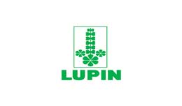 Lupin ltd.