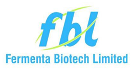 Fermenta Biotech ltd