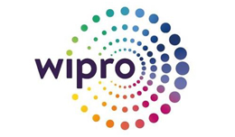 Wipro Personal Care pvt ltd