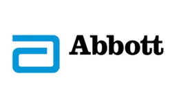 abbott-laboratories- Pharma
