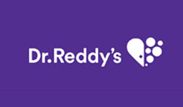 Dr. Reddy’s laboratories ltd.
