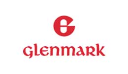 Glenmark generics ltd.