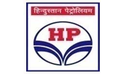 Hindustan petroleum corporation ltd.