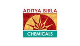 Aditya birla chemicals (i) ltd.