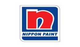 Nippon paint ( india) pvt. Ltd.