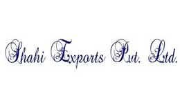 Shahi exports pvt. Ltd.
