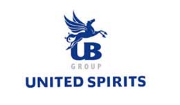 United spirits ltd.
