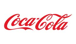 Hindustan coca cola beverages pvt. Ltd.