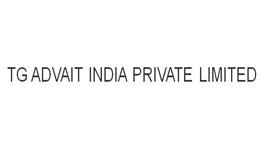 TG Advait India Pvt. Ltd.