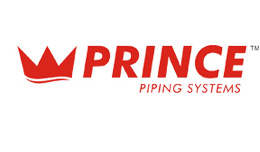 Prince Pipes & Fittings Ltd.