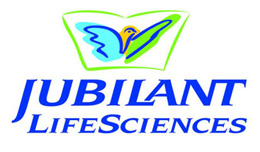 Jubilant Life Sciences Ltd