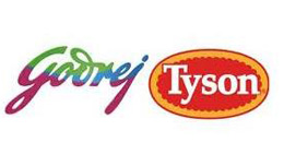 Godrej Tyson Foods Ltd