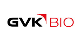 gvk-biosciences-pvt-ltd.