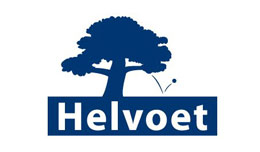 helvoet-pharma-india-operations-pvt-ltd.
