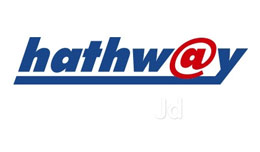 HATHWAY-CABLE-AND-DATACOM-PVT-LTD.