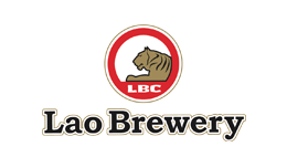 LAO-BREAVERY