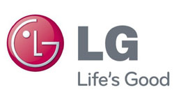 LG-India.jpg