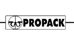 RAS-PROPACK-LAMIPACK-LTD.