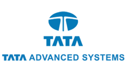 TATA-ADVANCED-SYSTEMS-LTD.
