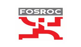 Fosroc chemicals (india) pvt. Ltd.