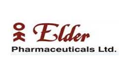 Elder pharmaceuticals ltd.