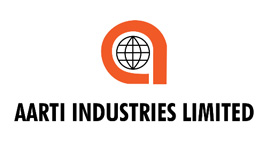 Aarti Industries Limited