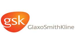 Glaxo smithkline pharmaceuticals ltd.