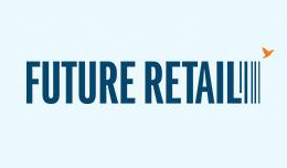 Future Retail - FMCG