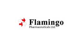 Flamingo pharmaceuticals