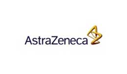 Astrazeneca pharma ltd.