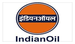 Indian oil corporation ltd.