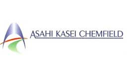 Asahi kasei chemfields pharmaceuticals pvt. Ltd.