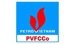 Petrovietnam fertilizer and chemicals corporation