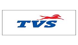 Tvs motors company ltd.