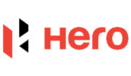 Hero Motocorp Ltd.