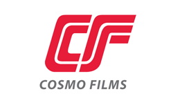 cosmofilms-logo