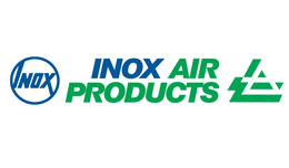 inoxair-products